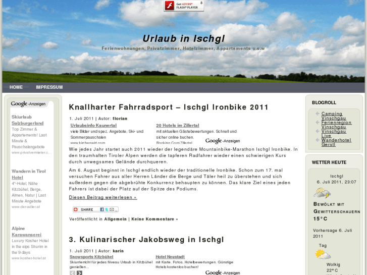 www.urlaub-ischgl.com