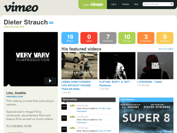 www.veryvary.com