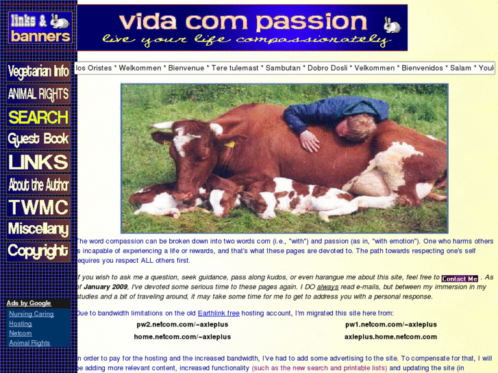 www.vidacompassion.org