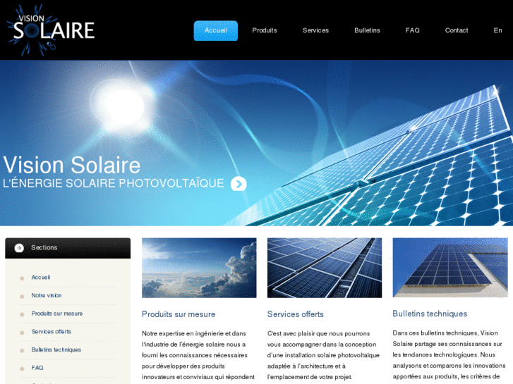 www.vision-solaire.com