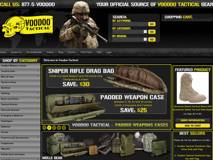 www.voodoo-tactical.com