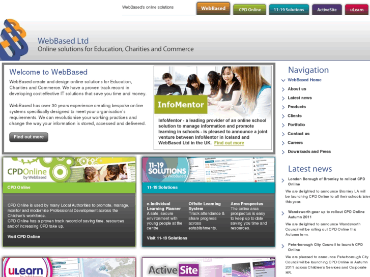 www.webbased.co.uk