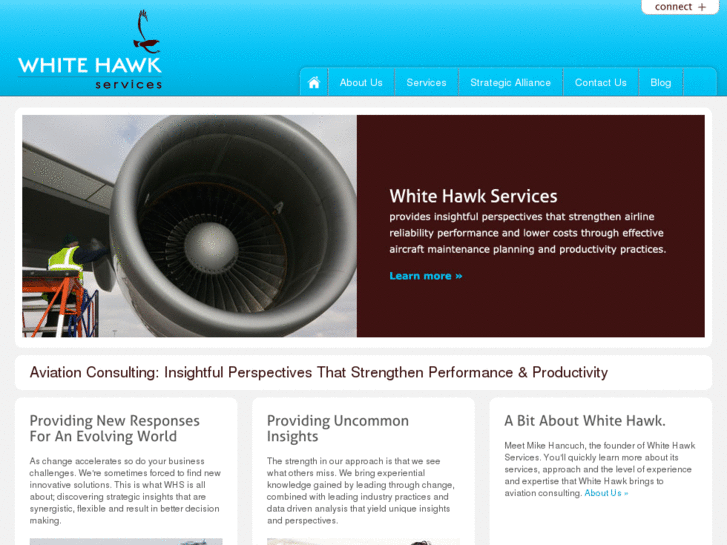 www.whitehawkservices.com