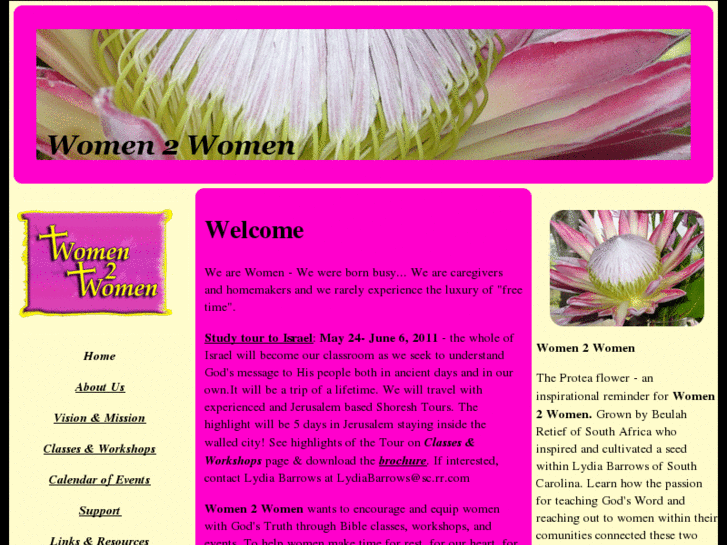 www.women2womenministry.com