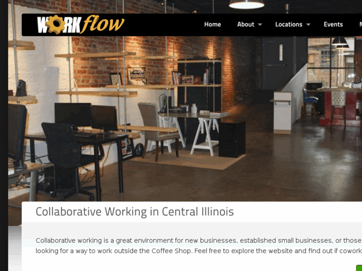 www.workflowpeoria.com