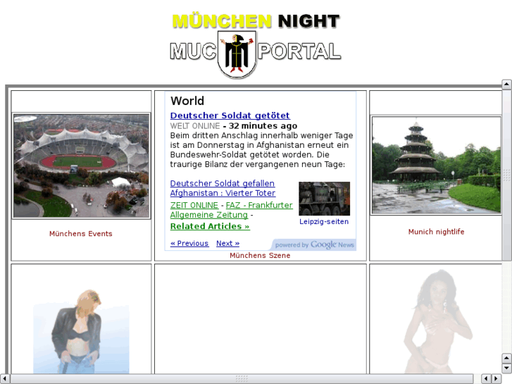 www.xn--mnchen-night-dlb.de