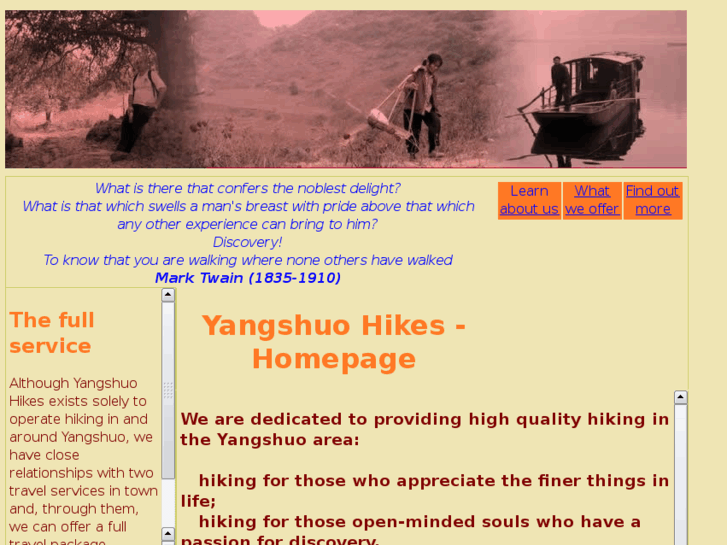 www.yangshuo-hikes.com