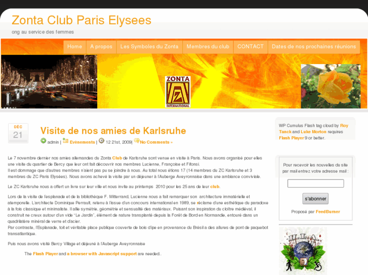 www.zonta-pariselysees.org