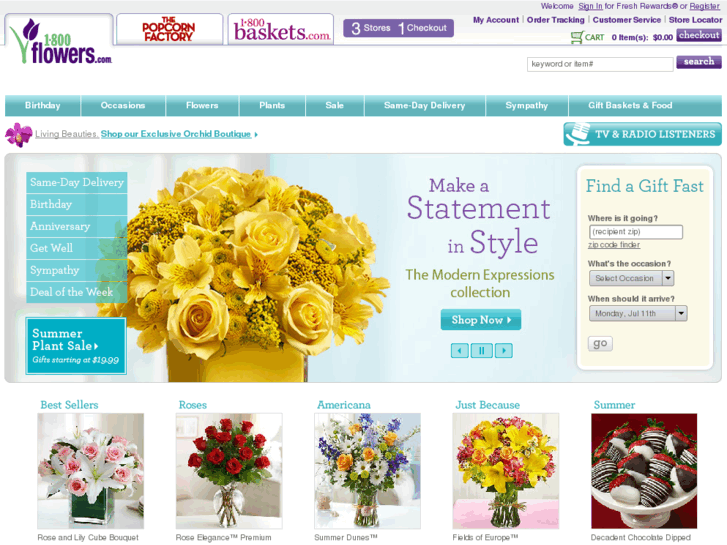 www.1-800-flowerss.com