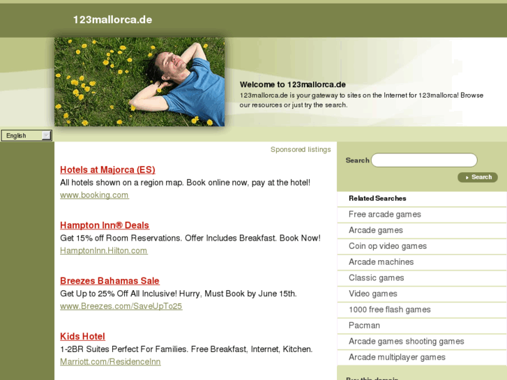 www.123mallorca.de