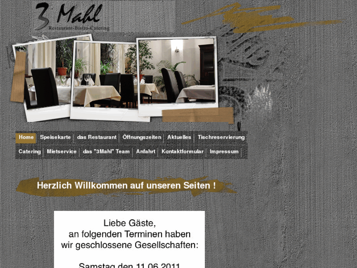 www.3mahl.de