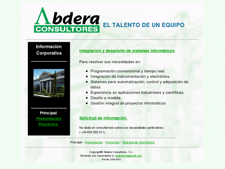 www.abdera.info