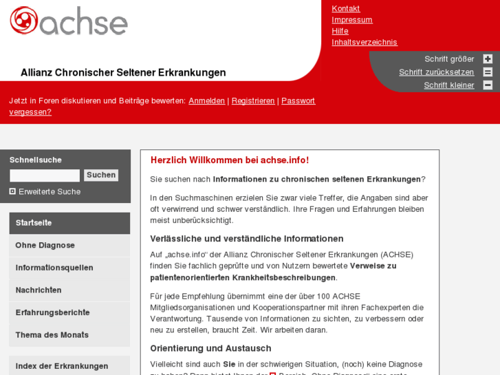 www.achse.info