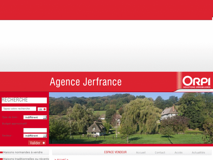 www.agence-jerfrance.com