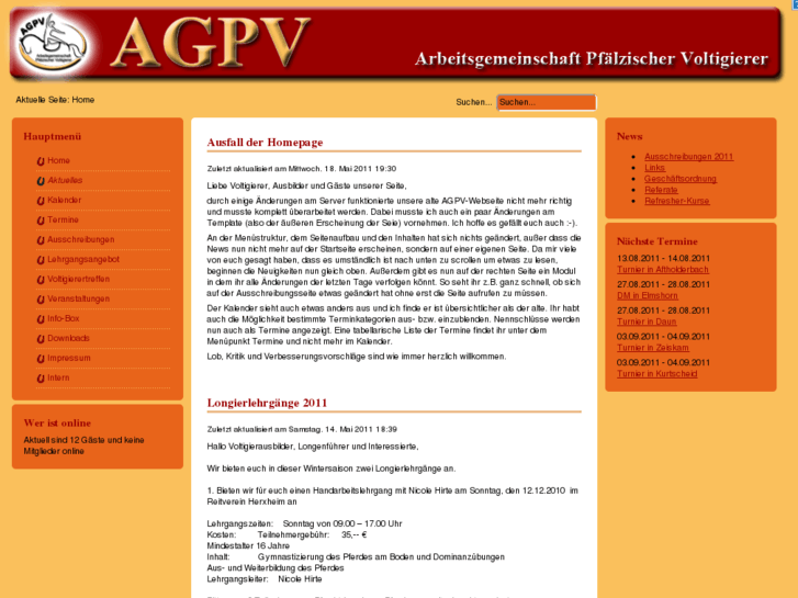 www.agpv.de