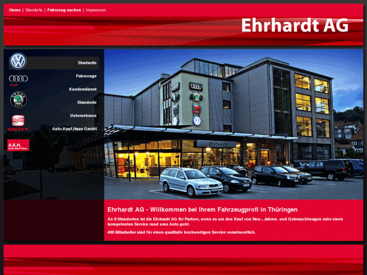 www.ah-ehrhardt.com