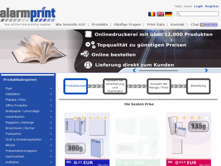 www.alarmprint.de