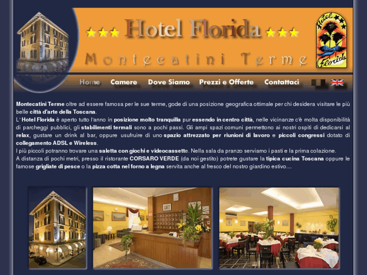 www.albergo-florida.it