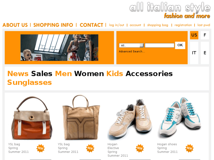 www.allitalianstyle.com