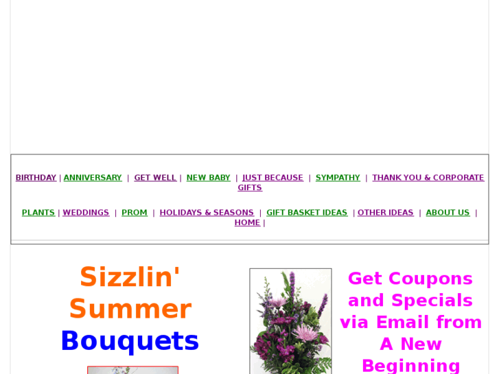 www.anewbeginningflorist.com