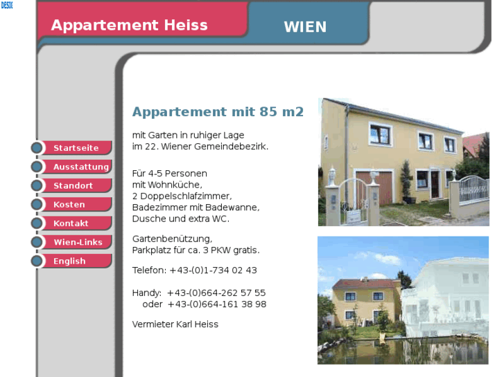 www.appartement-heiss.com