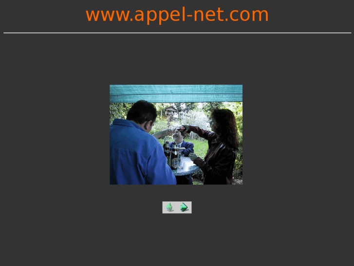 www.appel-net.com