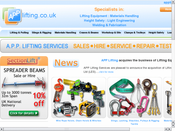 www.applifting.com