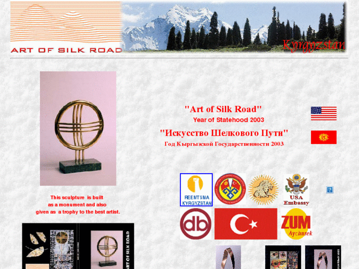 www.artofsilkroad.com