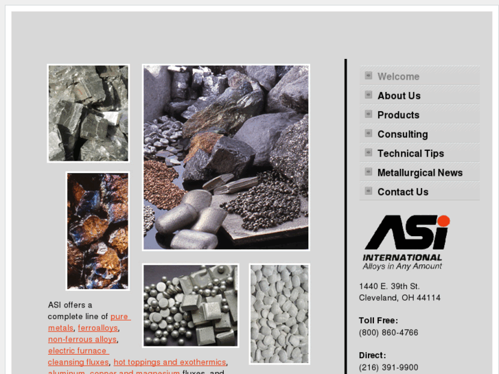 www.asi-alloys.com