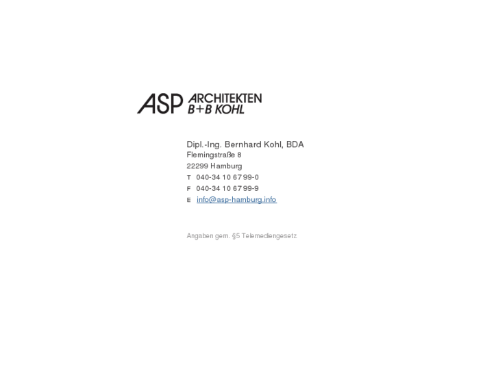 www.asp-hamburg.info
