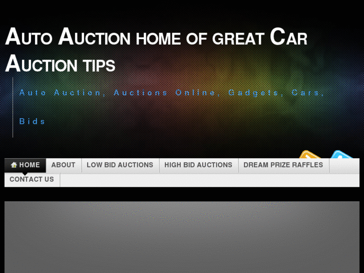 www.auto-auction.co