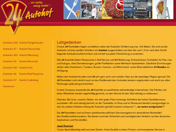 www.autobahn-autohof.de