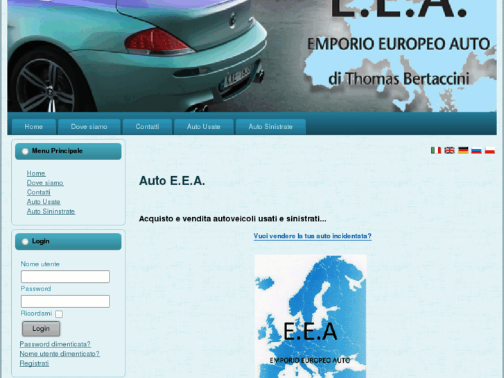 www.autoeea.com