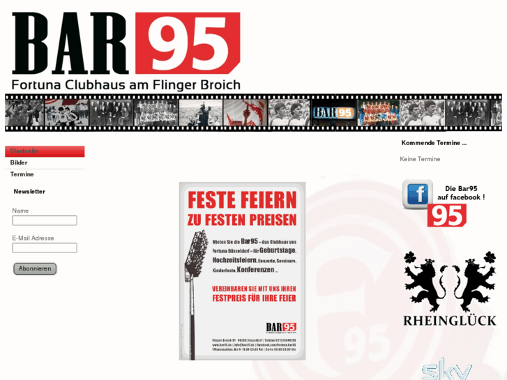 www.bar95.de