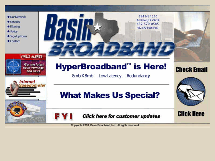 www.basinbroadband.com