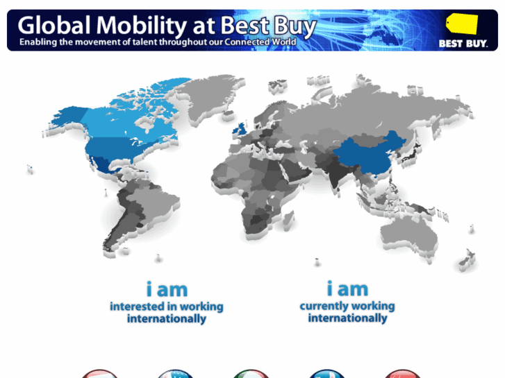 www.bbyglobal.com