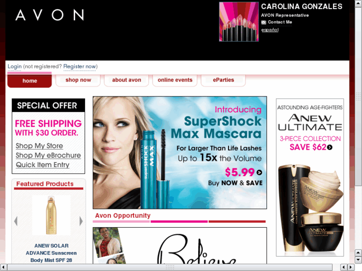 www.beautymadeaffordable.com