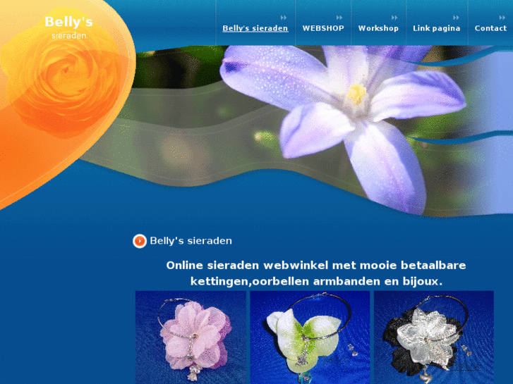 www.bellys.nl