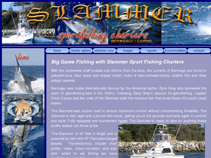 www.bermaguigamefishing.com.au