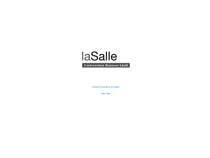 www.bes-lasalle.com