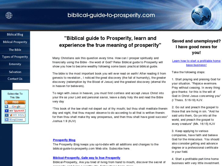 www.biblical-guide-to-prosperity.com