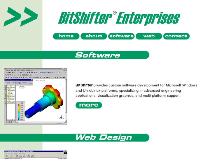www.bitshifter.org