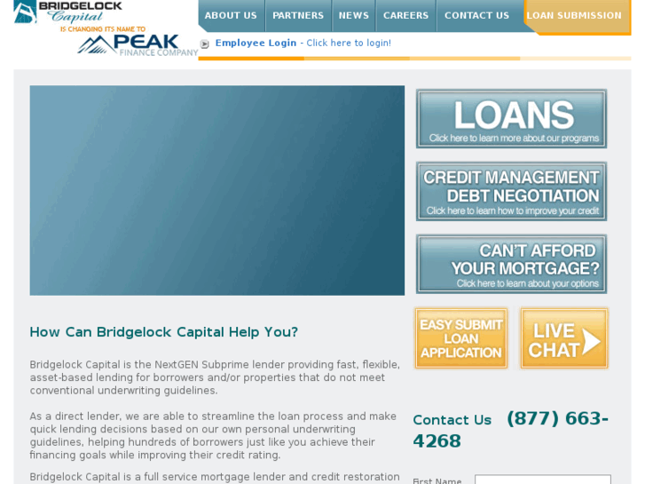 www.blcmortgages.com