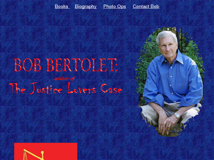 www.bobbertolet.com