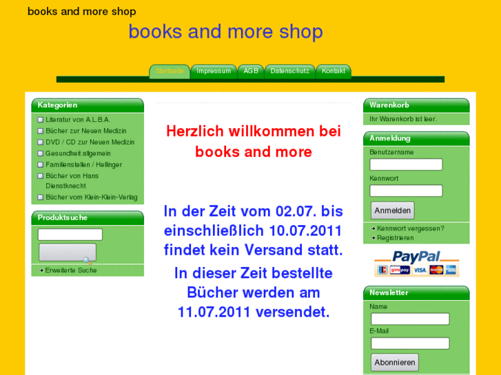 www.books-and-more-shop.com