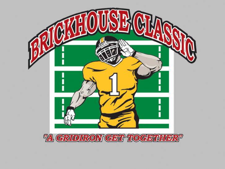 www.brickhouseclassic.com