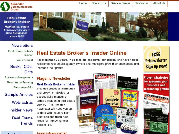 www.brokersinsider.com