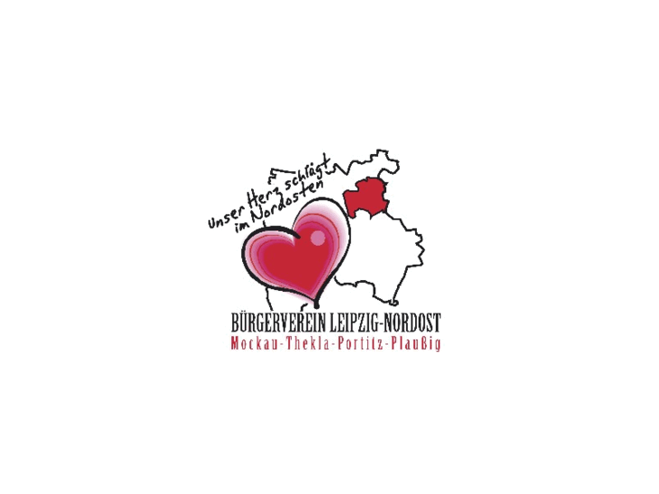 www.buergerverein-leipzig-nordost.de