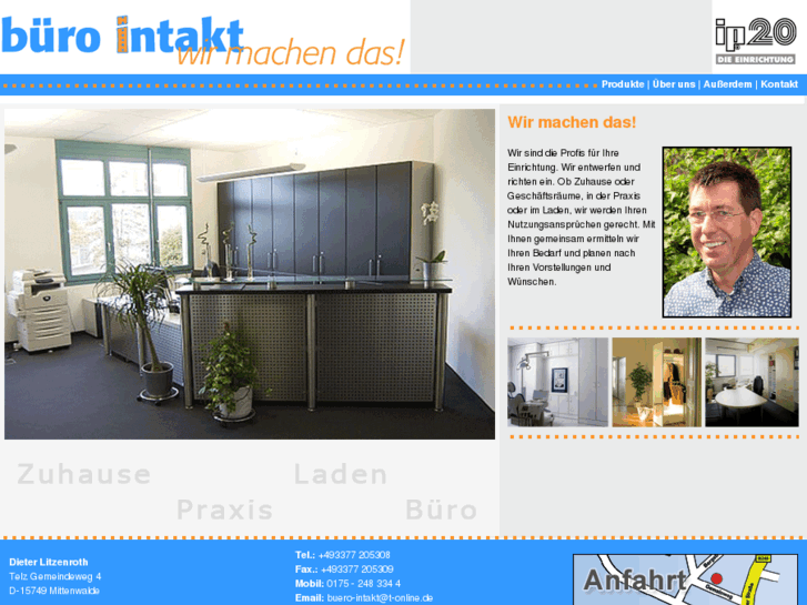 www.buero-intakt.com