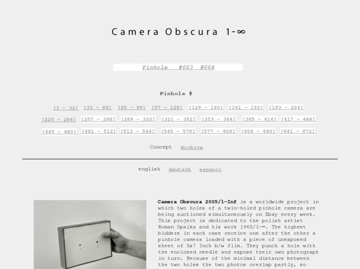 www.camera-obscura-1-inf.net